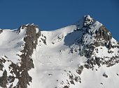 43 Zoom sul Tre Signori